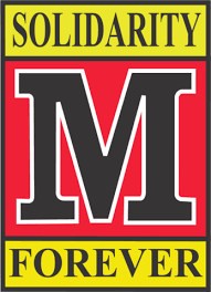 LOGO ORGANIZER